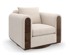 UPH-022-031-A