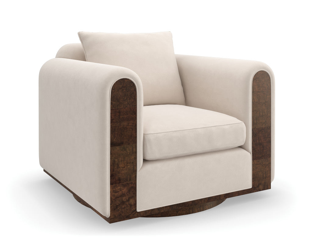 UPH-022-031-A