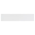 Solaria Entertainment Credenza