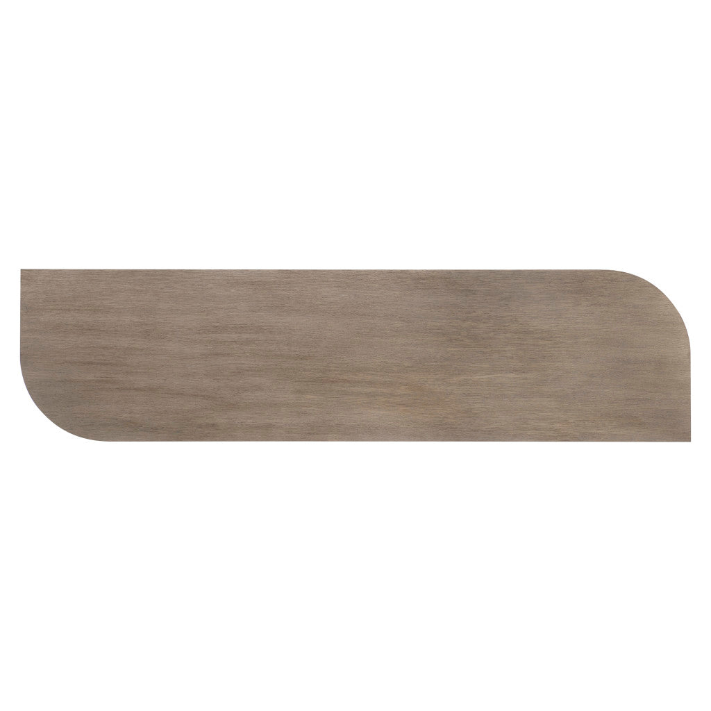 Jacopo Console Table