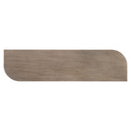 Jacopo Console Table