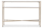 Melange Jen Console Table