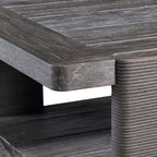 Andros Outdoor Cocktail Table