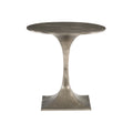 Randolph Side Table