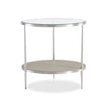 Cornelia Side Table