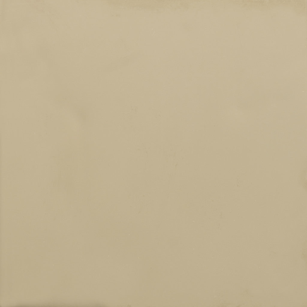 CLA-017-681