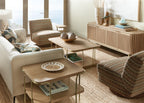 Banyon Bay Accent Table