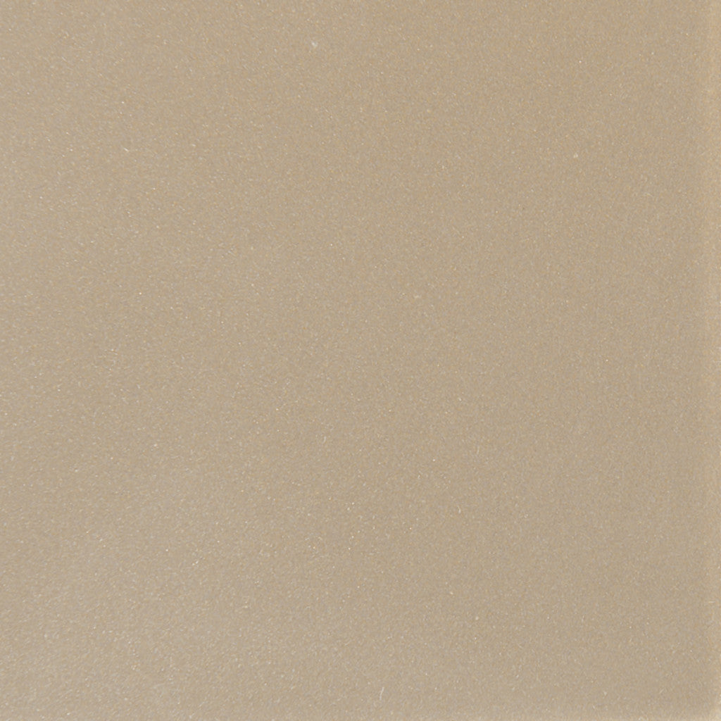 C010-016-035-A