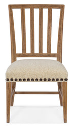 Big Sky Side Chair