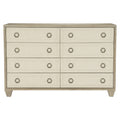 Santa Barbara Dresser