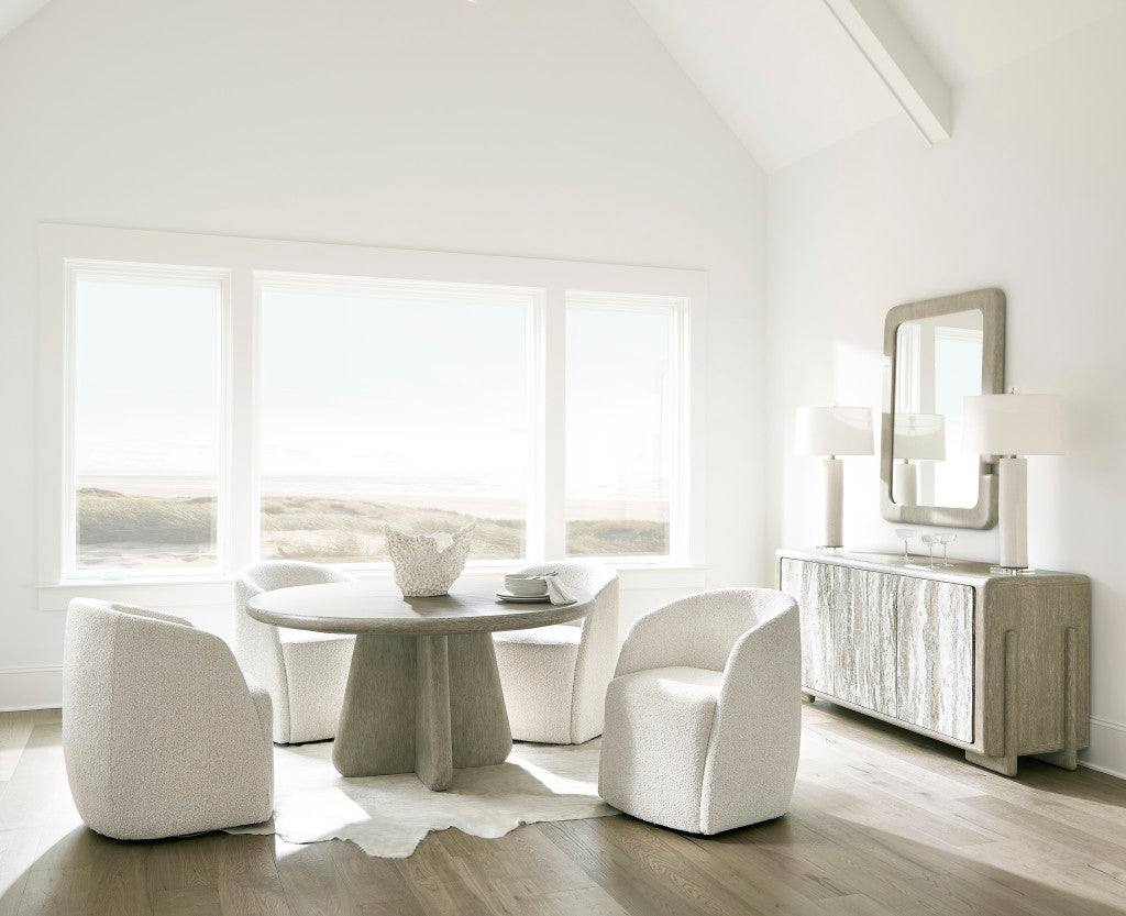 Arcadia Dining Table