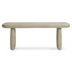 Arcadia Bench