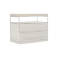 Bryne Nightstand