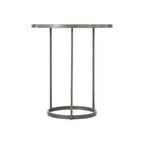 Bonfield Side Table