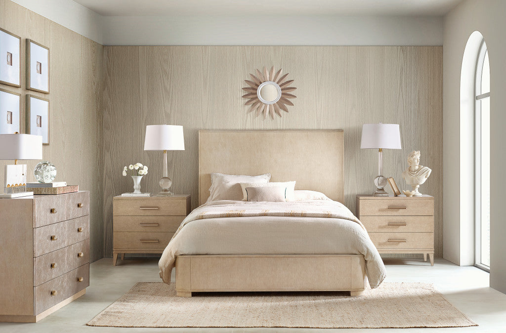 Westwood Single Dresser