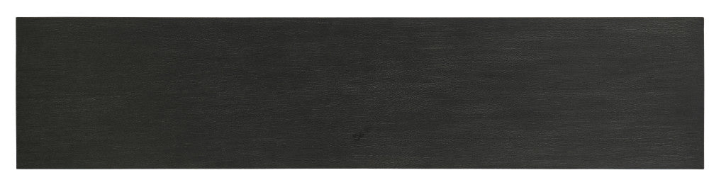 Melange Summit Gorge Entertainment Console