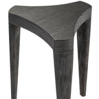 Katana Accent Table
