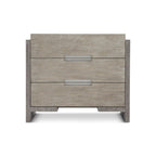 Foundations Nightstand