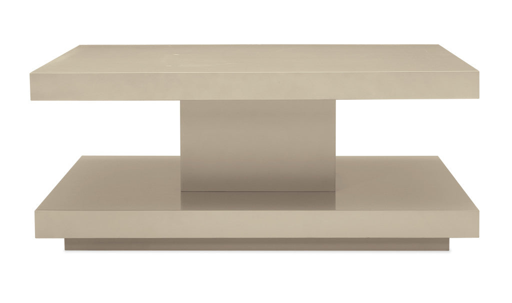 CLA-019-4010