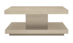 CLA-019-4010