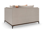 UPH-422-RL1-A