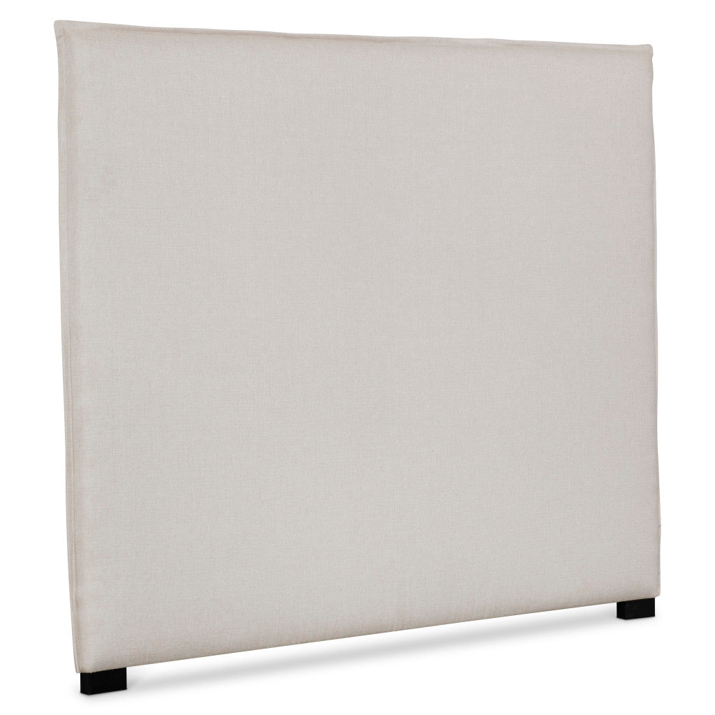 Griffin Fabric Headboard