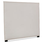Griffin Fabric Headboard