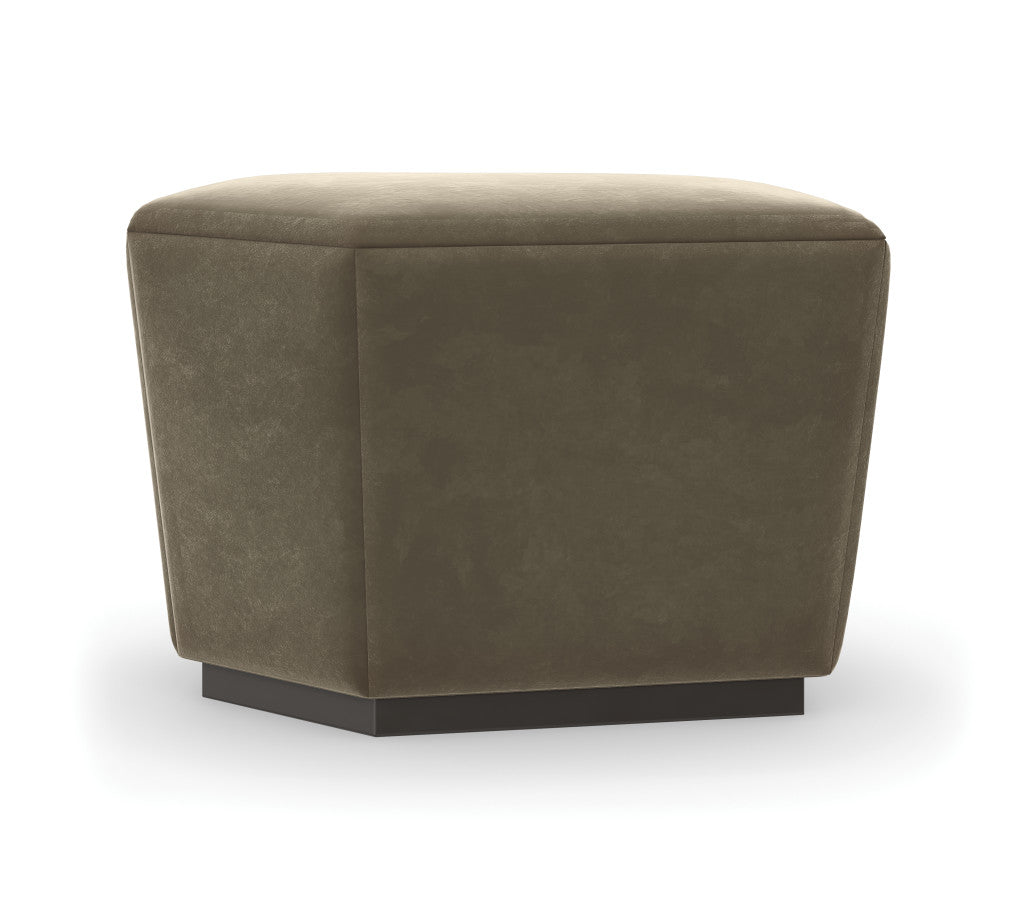 UPH-422-041-A