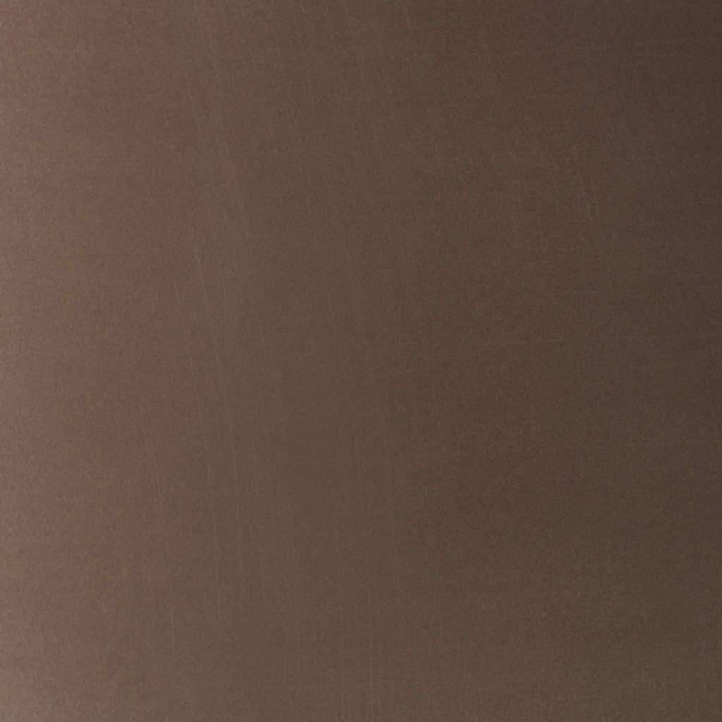 CLA-021-534