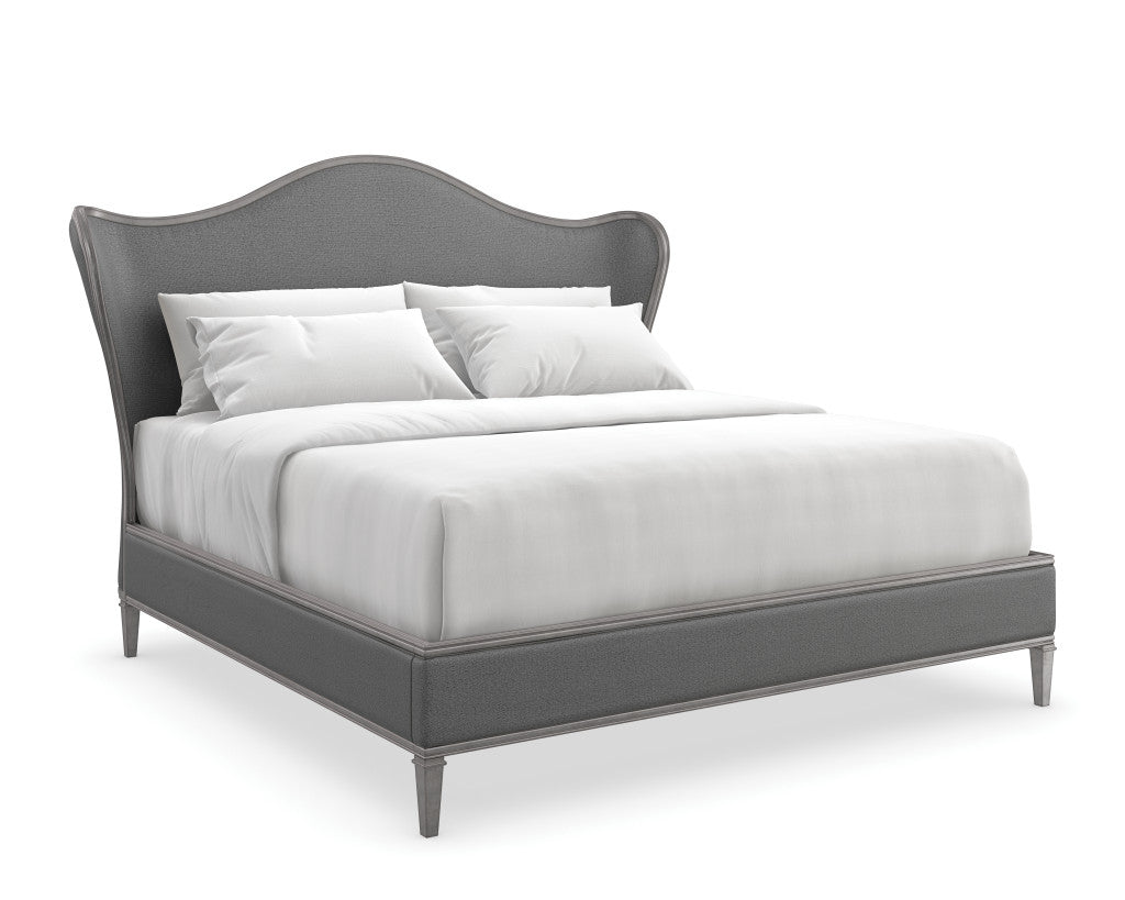 CLA-5423-103-A