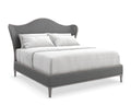 CLA-5423-103-A