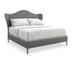 CLA-5423-103-A