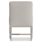 Cornelia Arm Chair
