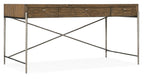 Chapman Writing Desk