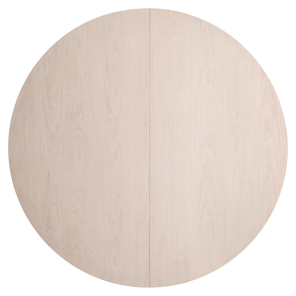Sereno Dining Table