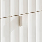 Modulum Tall Drawer Chest