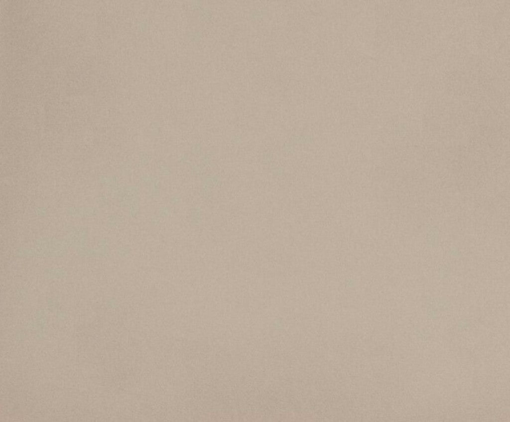 SIG-021-281