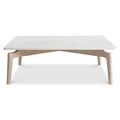 Aurora Outdoor Cocktail Table