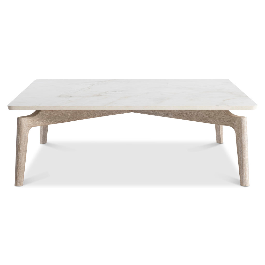 Aurora Outdoor Cocktail Table