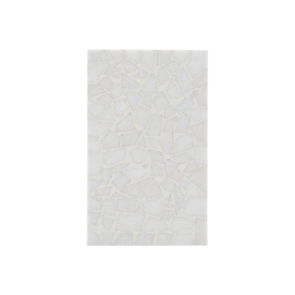 Sausalito Outdoor Accent Table