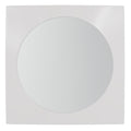 Stratum Mirror