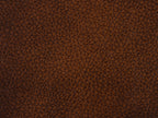 Montgomery Sofa