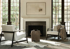 Casa Paros Accent Table