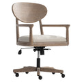 Aventura Office Chair