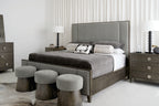 Linea Nightstand