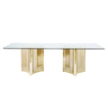 Abbott Dining Table