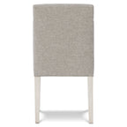 Foundations Side Chair