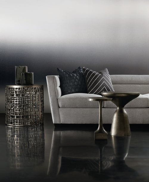Aaron Side Table
