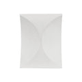 Millim Outdoor Accent Table