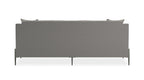 M110-019-211-C